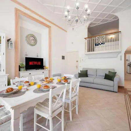 Διαμέρισμα Le Coq Mansfield - Ac - Wifi - Center