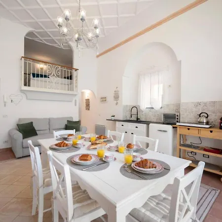 Le Coq Mansfield - Ac - Wifi - Center Μεντόν