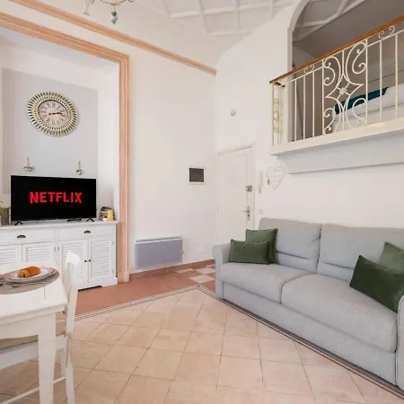 Le Coq Mansfield - Ac - Wifi - Center Μεντόν